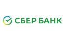Банк Сбербанк России в Огородтахе