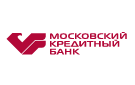 Банк Московский Кредитный Банк в Огородтахе